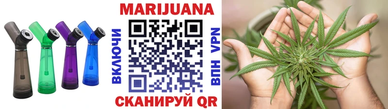Наркошоп купить COCAIN  Амфетамин  APVP  Конопля  Меф  Донецк