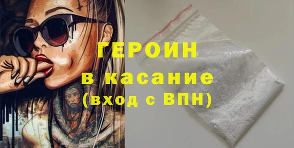 a pvp Иннополис