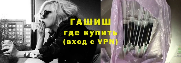 a pvp Иннополис