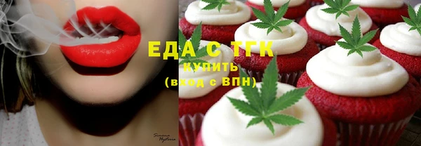 a pvp Иннополис