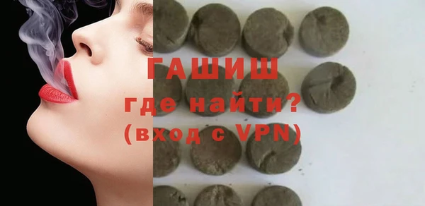 a pvp Иннополис