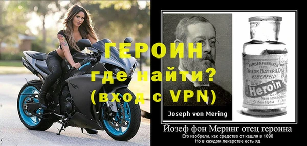 a pvp Иннополис