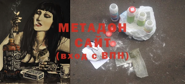 a pvp Иннополис