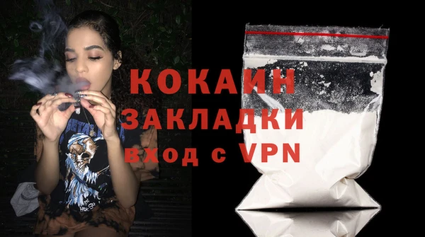 a pvp Иннополис