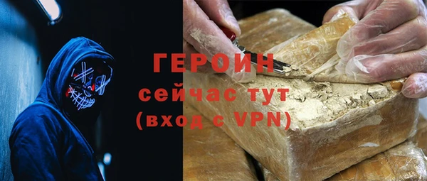a pvp Иннополис