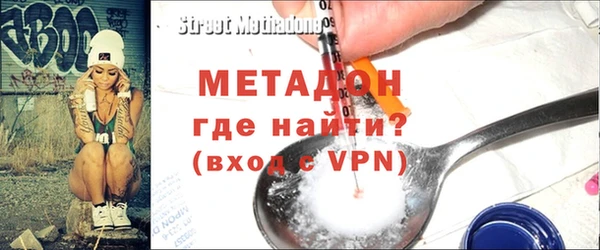 a pvp Иннополис