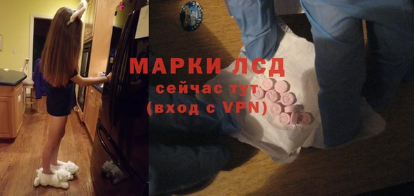 a pvp Иннополис